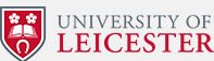 University of Leicester
