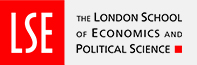 the London School of Economics and Political Science