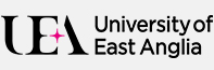 university east anglia