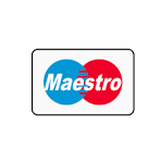 mastero