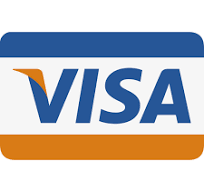 visa card logo