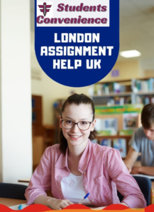 Online Assignment Help