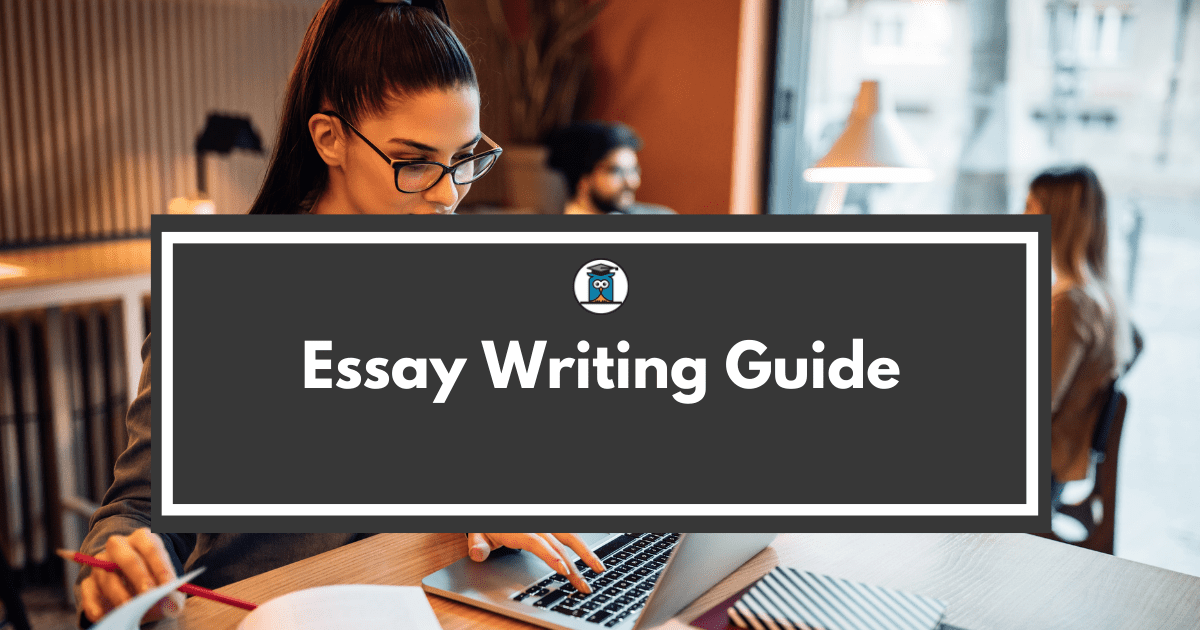student learning essay writing tips for 2025