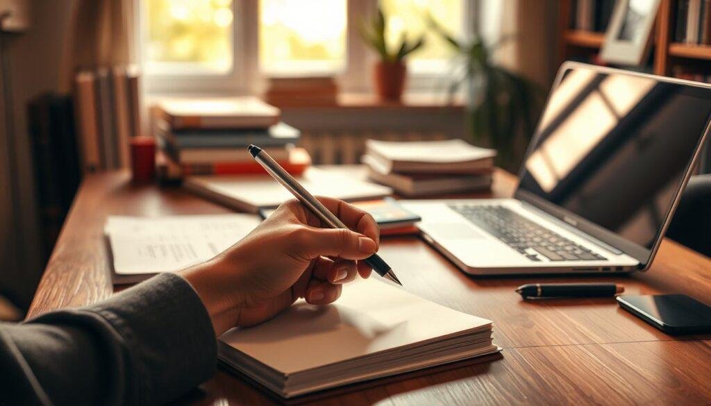 Free vs paid assignment help comparison chart