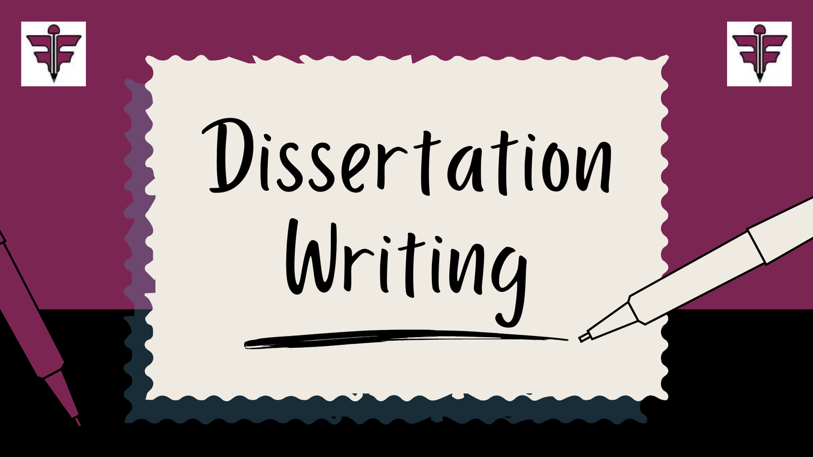 How long does it take to write a dissertation timeline and stages