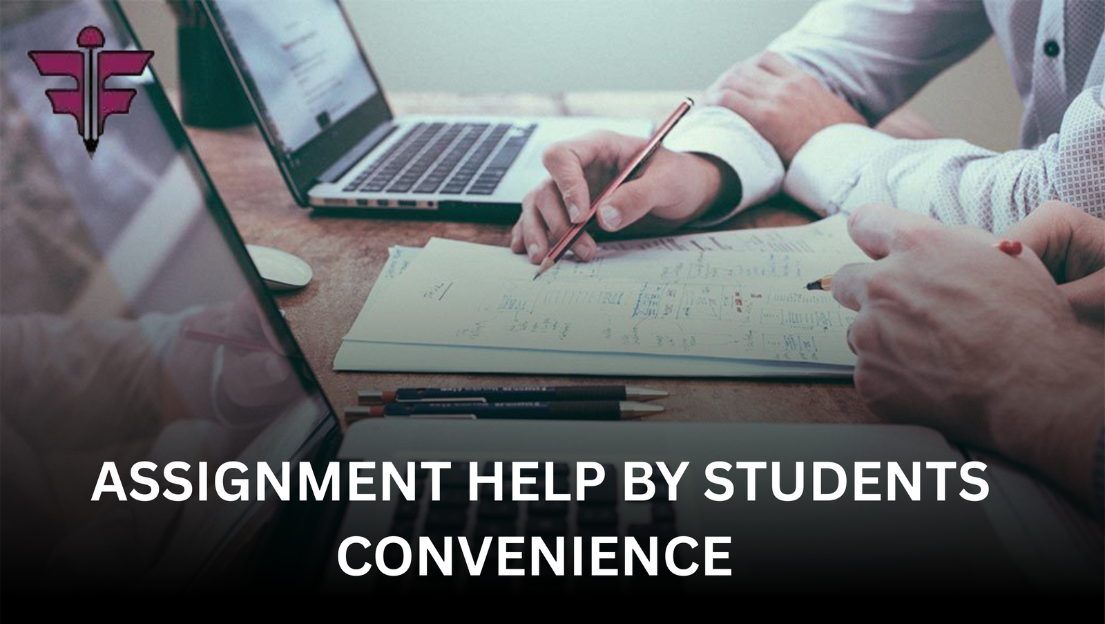 biology assignment help for university students