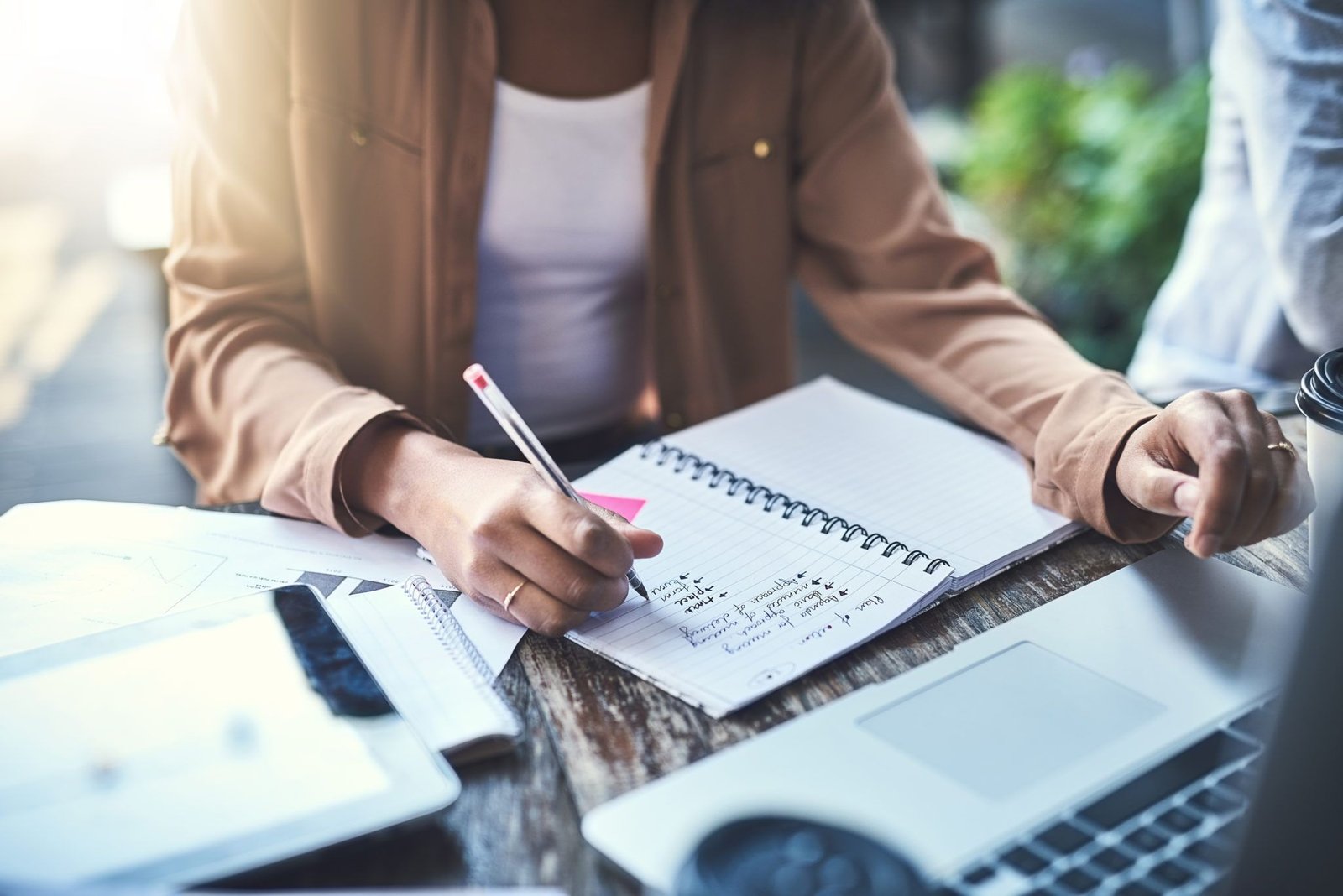 report-writing-service-professional-affordable