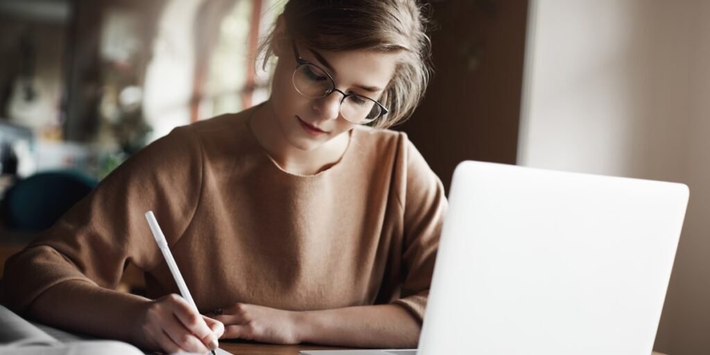 Essay writing service UK for university students